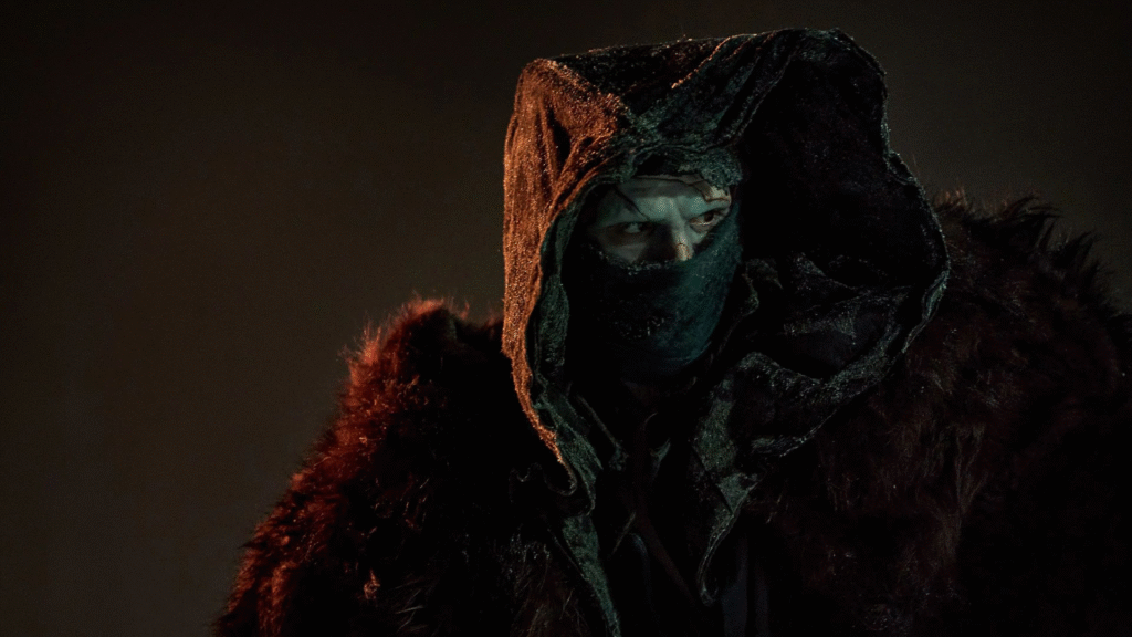 image-367-1024x576 Frankenstein de Del Toro: As Mudanças que Prometem a Versão Mais Fiel (e Dolorosa) do Monstro