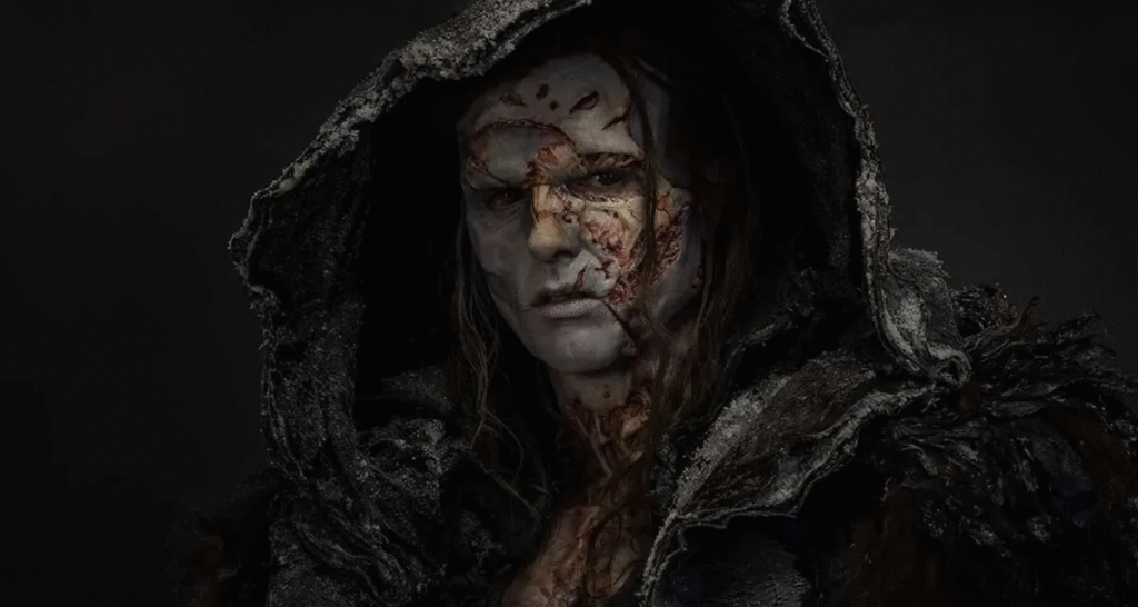 image-370-1024x546 Frankenstein de Del Toro: As Mudanças que Prometem a Versão Mais Fiel (e Dolorosa) do Monstro