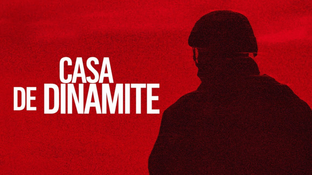 image-417-1024x576 Casa de Dinamite: Como a Sátira da Netflix se Tornou o Inimigo Improvável de Trump e do Pentágono