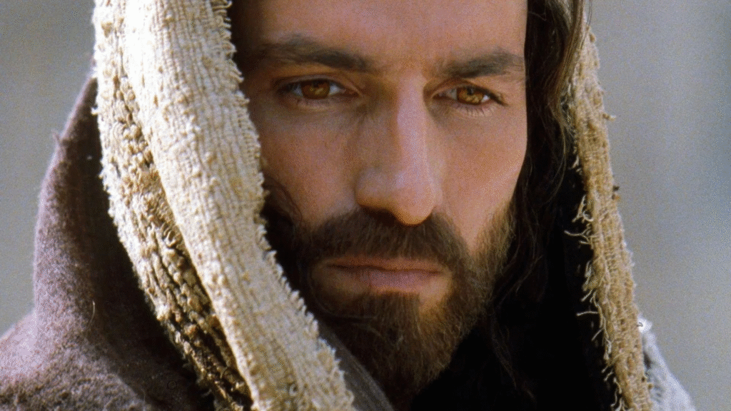 image-427-1024x576 A Ressurreição de Cristo: A Polêmica Vazia que Expõe a Verdadeira Face da Intolerância