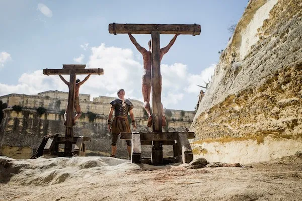 image-431 A Ressurreição de Cristo: A Polêmica Vazia que Expõe a Verdadeira Face da Intolerância