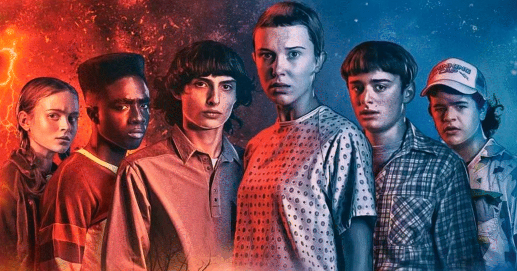 image-446-1024x538 A Teoria de Star Wars que Redefine a Origem de Eleven em Stranger Things
