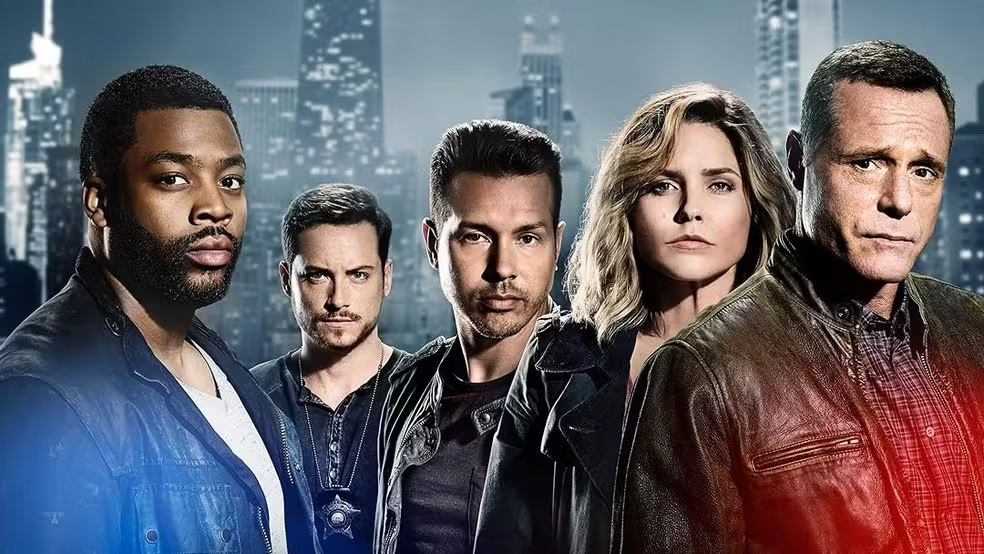 image-475 Chicago P.D.: Atwater no Limite em Episódio que Promete Ser o Coração da Temporada