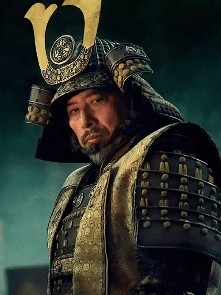 image-489-768x1024 Xógum: A Saga Continua, Mas a Que Custo? As Mudanças que Definirão o Futuro da Série