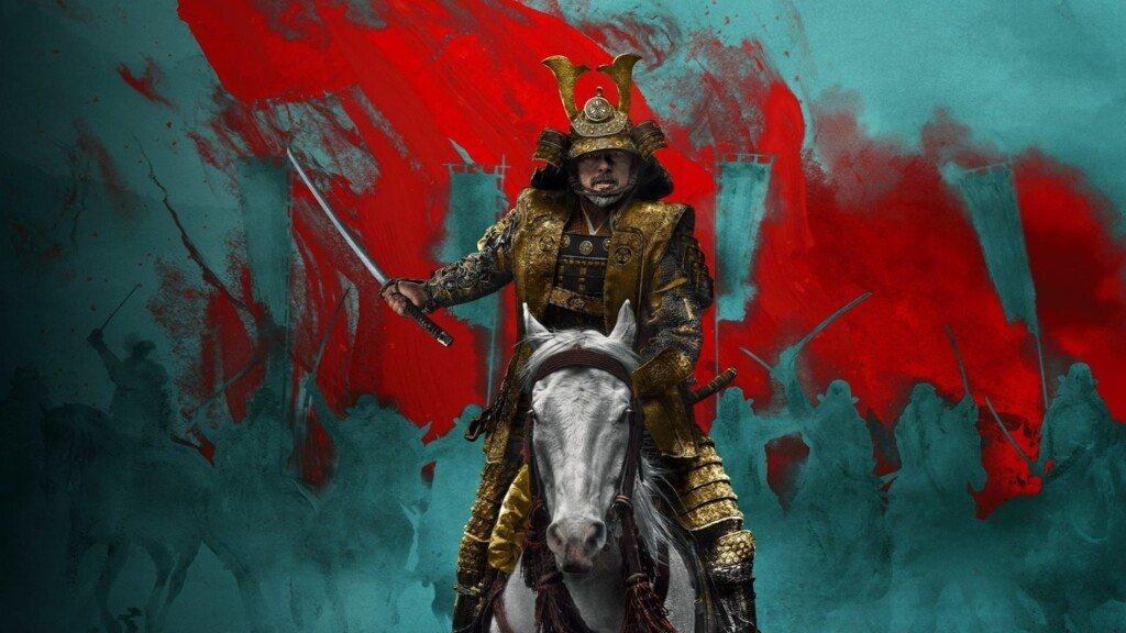 image-490 Xógum: A Saga Continua, Mas a Que Custo? As Mudanças que Definirão o Futuro da Série