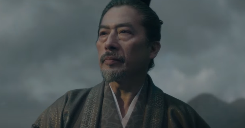 image-492 Xógum: A Saga Continua, Mas a Que Custo? As Mudanças que Definirão o Futuro da Série