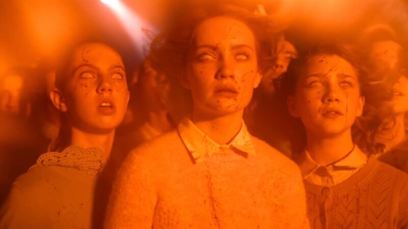 image-496 Bem-Vindos a Derry: A Reviravolta que Muda Tudo o que Sabíamos Sobre o Mal de Stephen King