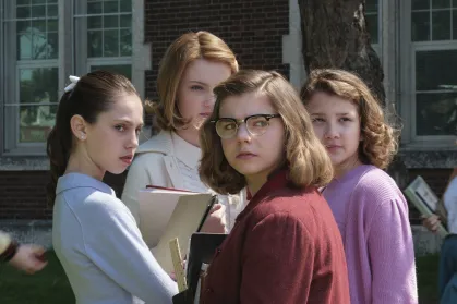 image-497 Bem-Vindos a Derry: A Reviravolta que Muda Tudo o que Sabíamos Sobre o Mal de Stephen King