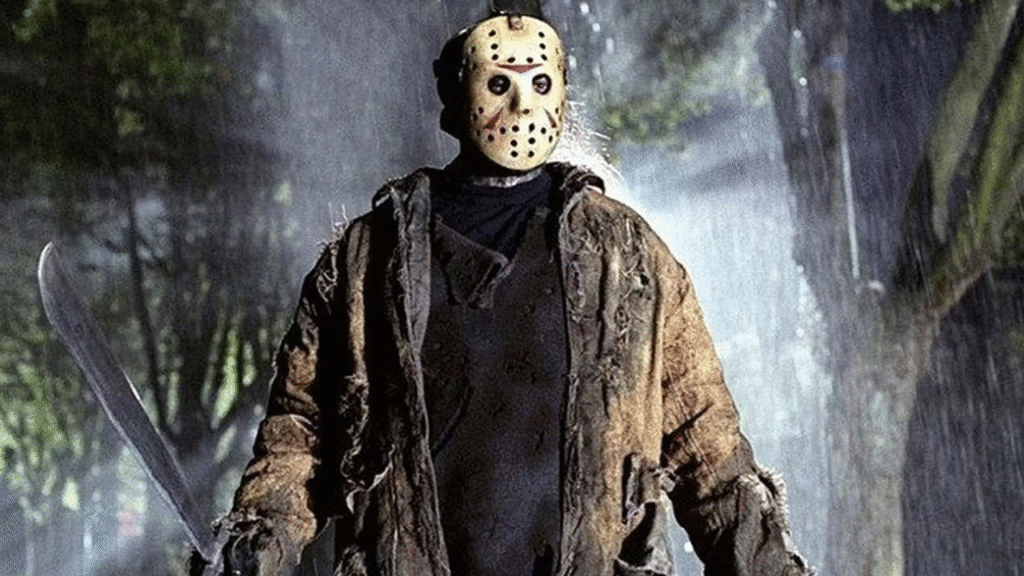 image-59-1024x576 Sexta-Feira 13: Novo Filme Terá Conexão com o Videogame e Promete o Retorno do Terror em Crystal Lake