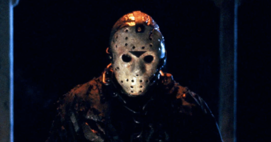 image-63-1024x538 Sexta-Feira 13: Novo Filme Terá Conexão com o Videogame e Promete o Retorno do Terror em Crystal Lake