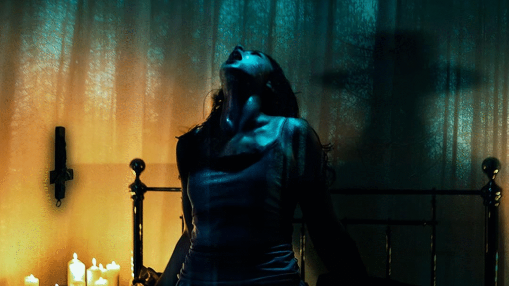 image-67-1024x576 Bilheteria Brasil: "Coração de Lutador" Nocauteia a Concorrência e Prova a Força de The Rock, Enquanto "O Último Ritual" Resiste