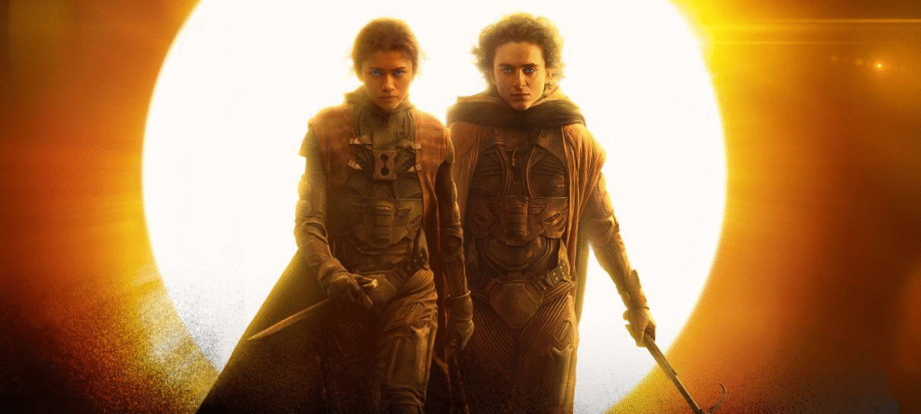 image-78-1024x460 Duna 3: Rebecca Ferguson Confirma Retorno de Lady Jessica e Elogia Roteiro como "Uma Obra-Prima"