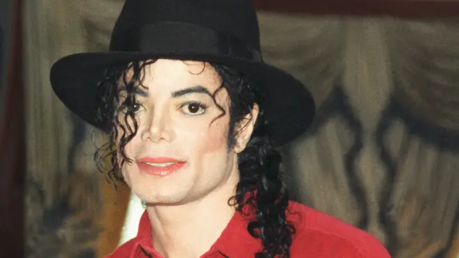 image-90 Michael: Cinebiografia do Rei do Pop é Finalizada e Produtor Já Fala em Continuação