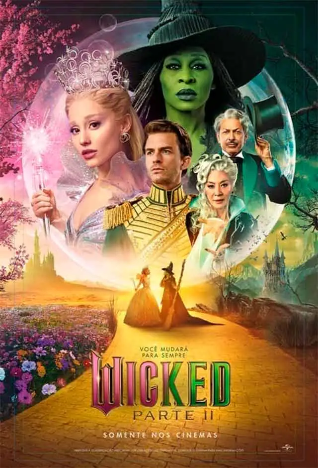 image-112 Wicked Parte 2: O Guia Definitivo do Filme e Como Visitar Oz de Verdade!