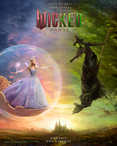 image-114 Wicked Parte 2: O Guia Definitivo do Filme e Como Visitar Oz de Verdade!