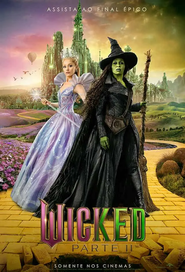 image-116 Wicked Parte 2: O Guia Definitivo do Filme e Como Visitar Oz de Verdade!