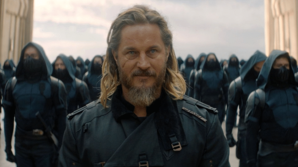 image-156-1024x576 Duna: A Profecia – O Guia COMPLETO da série que desvenda os segredos das Bene Gesserit