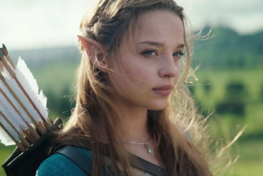 image-180-1024x683 Filme The Legend of Zelda: Atores e Estreia Revelados!