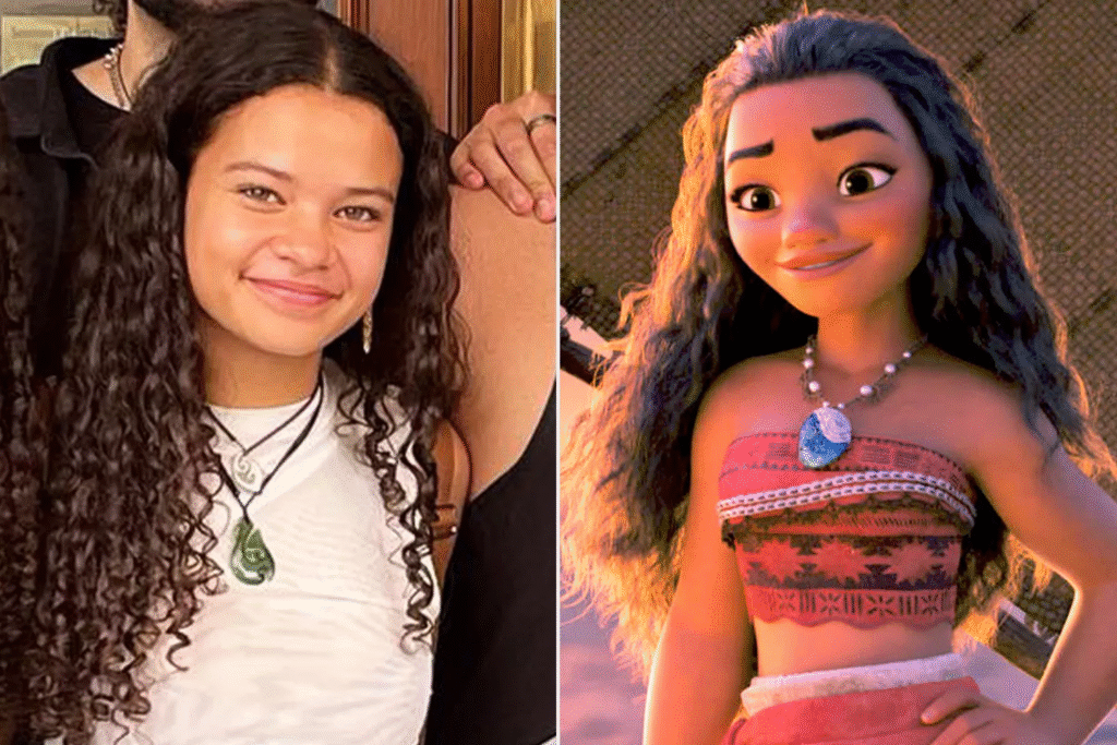 image-226-1024x683 Live-Action de Moana: Sem Nossa Voz? The Rock, Elenco e Tudo Sobre o Filme!