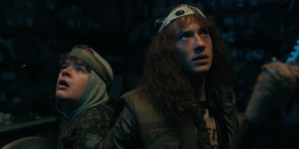 image-23-1024x512 Mortes em Stranger Things 5: Quem Possivelmente não sobrevive à temporada final?