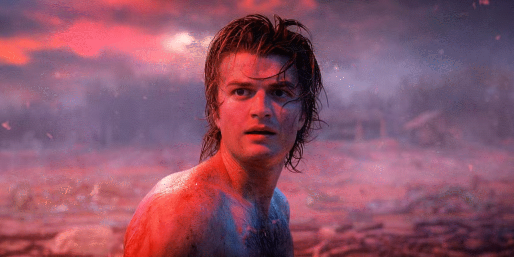 image-24-1024x512 Mortes em Stranger Things 5: Quem Possivelmente não sobrevive à temporada final?