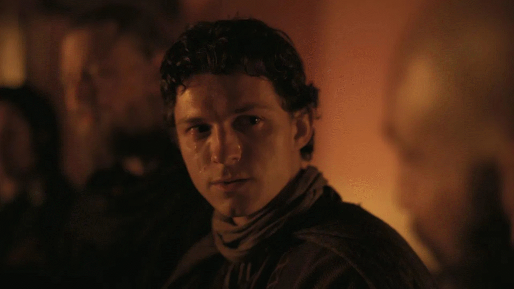 image-240-1024x576 A Odisseia: Como Christopher Nolan e Suas Novas Câmeras IMAX Vão Calar os Críticos (Literalmente!)