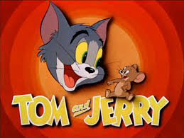 image-241 Tom & Jerry: Uma Aventura no Museu | Gato e rato viajam no tempo em novo filme; veja o trailer!