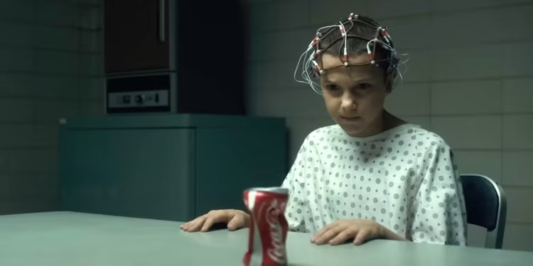 image-25 Mortes em Stranger Things 5: Quem Possivelmente não sobrevive à temporada final?