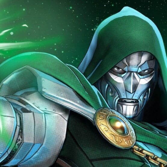 image-253 Vingadores: Guerras Secretas: A Teoria INSANA Sobre Doutor Destino e o Quarteto Fantástico que Pode Ser Real