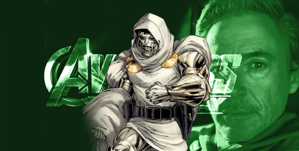 image-254-1024x518 Vingadores: Guerras Secretas: A Teoria INSANA Sobre Doutor Destino e o Quarteto Fantástico que Pode Ser Real