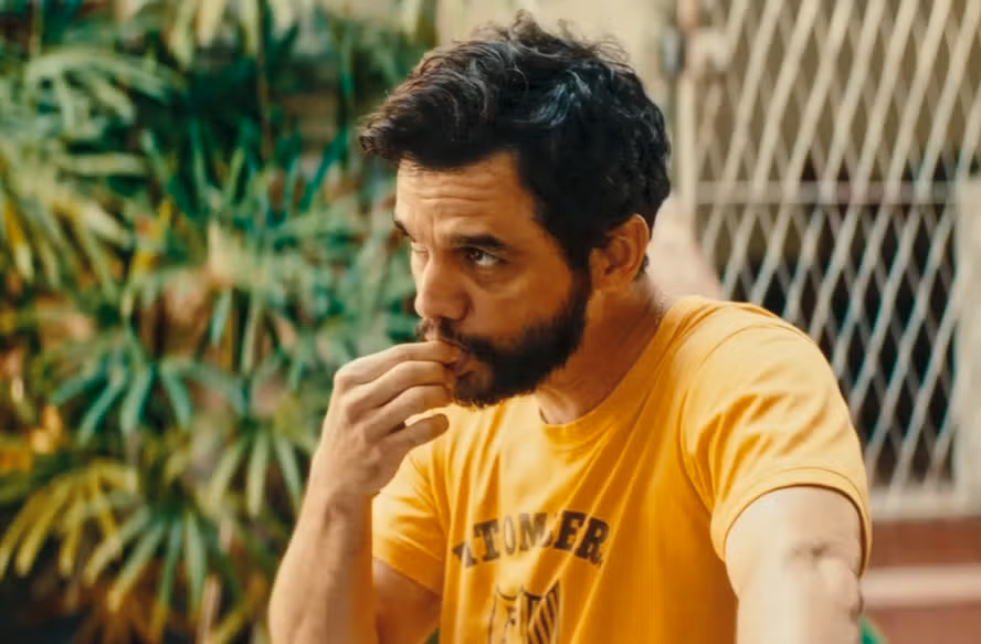  O Agente Secreto: O que une Wagner Moura, o Oscar e uma piada com Wicked?