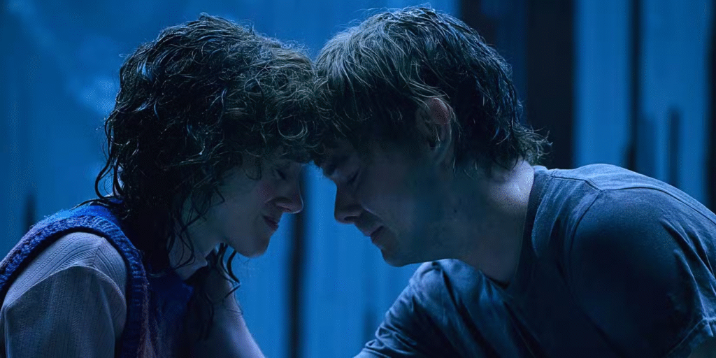 image-27-1024x512 Mortes em Stranger Things 5: Quem Possivelmente não sobrevive à temporada final?