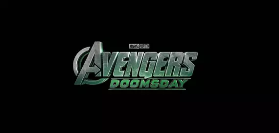 image-276 Vingadores: Doomsday - O Guia Definitivo do Filme que Vai Abalar o MCU!