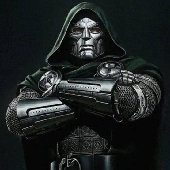 image-278 Vingadores: Doomsday - O Guia Definitivo do Filme que Vai Abalar o MCU!