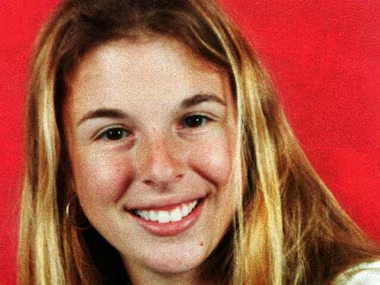 image-289 Série Tremembé: O Fenômeno True Crime que Parou o Brasil e a Gratidão de Suzane Von Richthofen