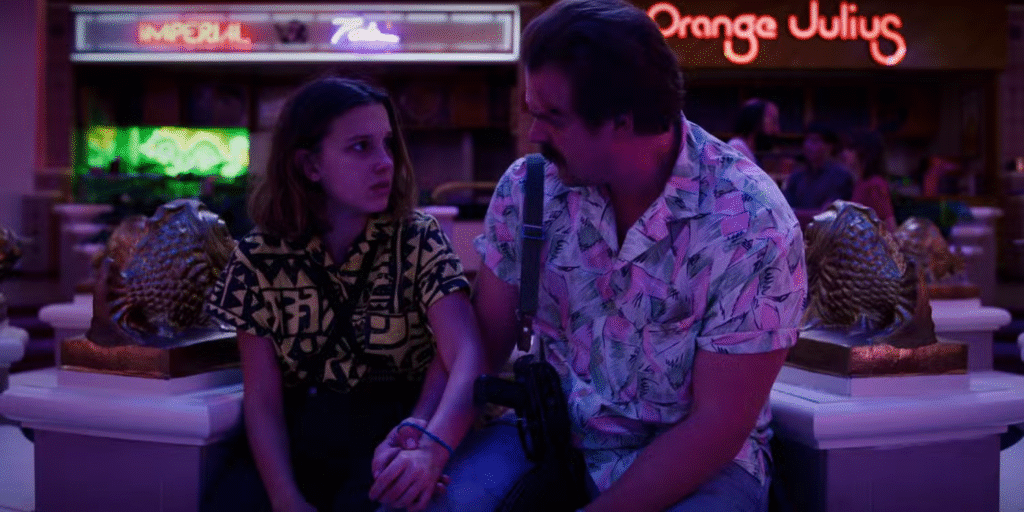 image-29-1024x512 Mortes em Stranger Things 5: Quem Possivelmente não sobrevive à temporada final?