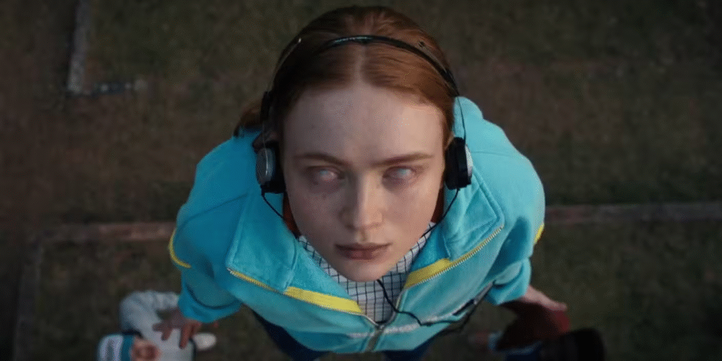 image-31-1024x512 Mortes em Stranger Things 5: Quem Possivelmente não sobrevive à temporada final?