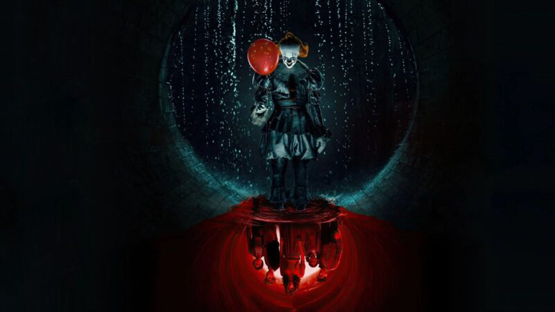 image-320 It: Bem-Vindos a Derry: Tudo Sobre a Origem de Pennywise na Série Mais Aterrorizante do Ano