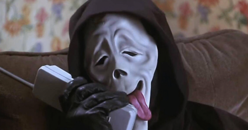 image-327-1024x538 Todo Mundo em Pânico 6 Confirma o Retorno da Zueira ao Terror!