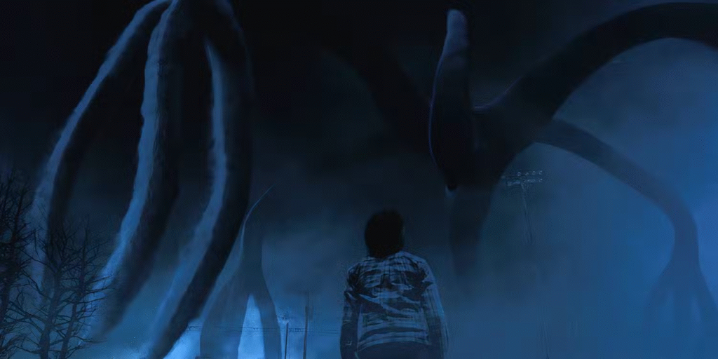 image-33-1024x512 Mortes em Stranger Things 5: Quem Possivelmente não sobrevive à temporada final?