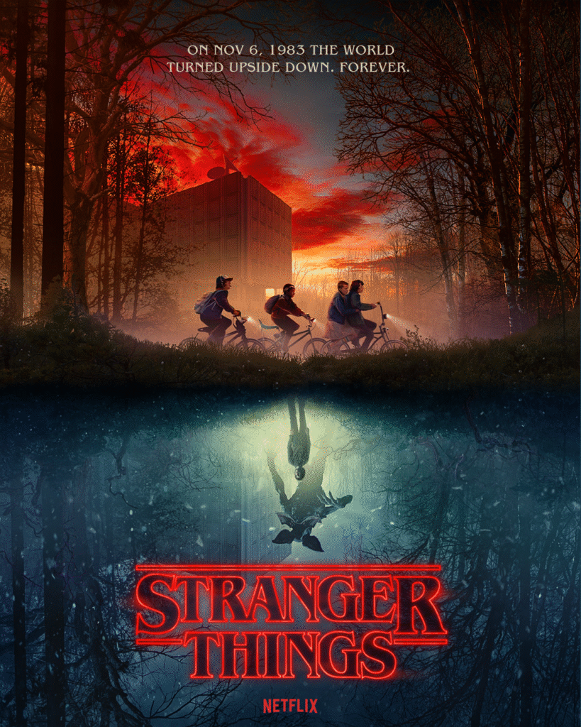 image-368-819x1024 Quem morre em Stranger Things 5? O saldo de corpos do Vol. 1