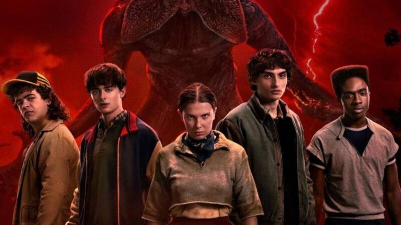 image-372 Quem morre em Stranger Things 5? O saldo de corpos do Vol. 1