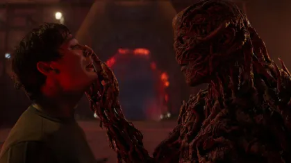 image-376 Stranger Things 5 Volume 2: Data, horário e o cronograma do fim