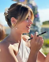 image-406 Postcards From Italy: Nova série com Nicole Wallace fecha elenco e encerra filmagens