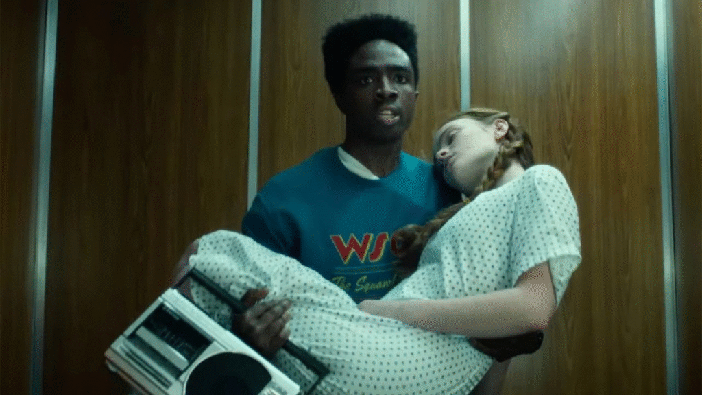 image-410-1024x576 Stranger Things 5: Por que Vecna tem medo da caverna em sua mente?