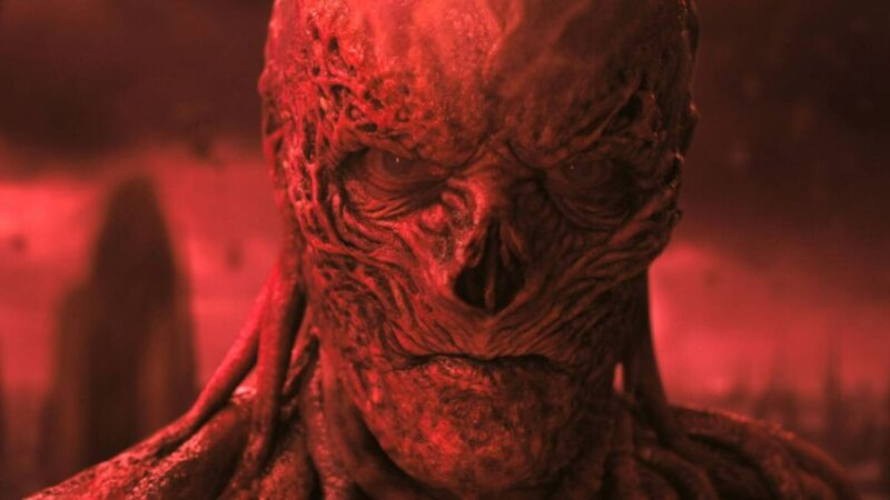 image-413 Stranger Things 5: Por que Vecna tem medo da caverna em sua mente?