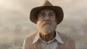 image-436 Monarch: Legado de Monstros pode ganhar série derivada focada em Wyatt Russell e na Guerra Fria