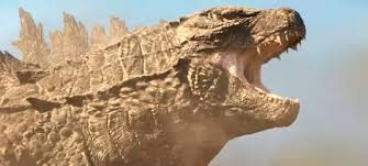 Monarch: Legado de Monstros