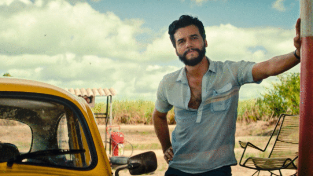 image-51-1024x576 O Agente Secreto: Filme com Wagner Moura estreia nesta quinta (06) nos cinemas