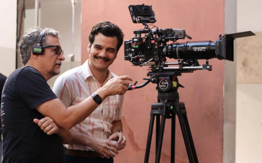 image-53-1024x637 O Agente Secreto: Filme com Wagner Moura estreia nesta quinta (06) nos cinemas